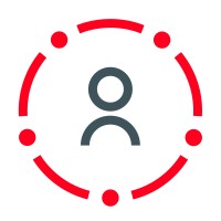 medo.check logo